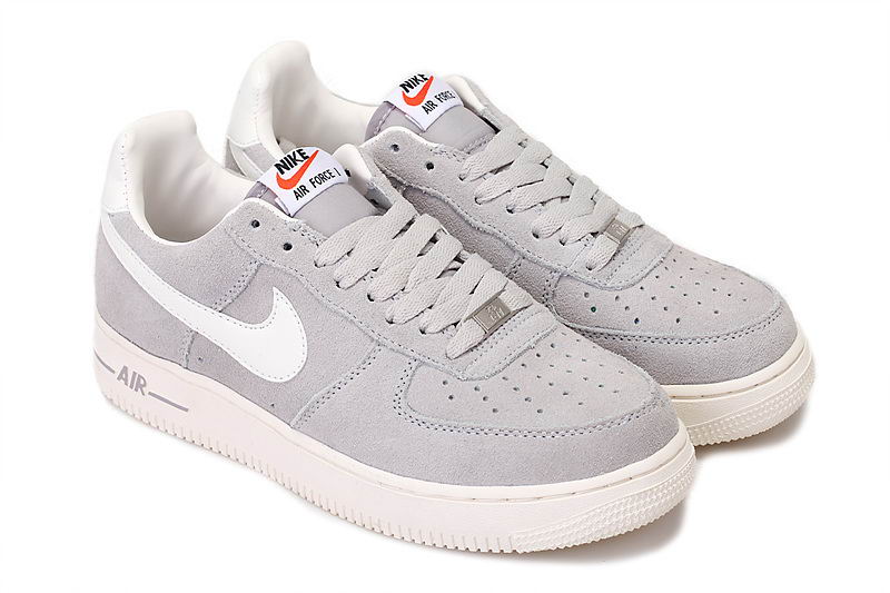 air force 1 36 air force 1 36
